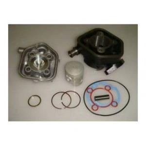 ボトルマン未開封品 クリアボトル P3200（穴開加工・フィルター付き）18本入り