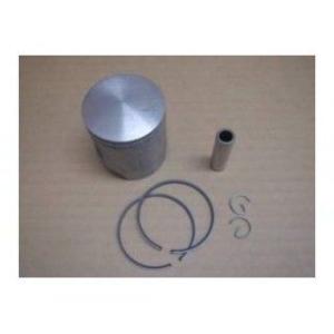 KN企画 ライブDio ライブDio ZX HONDA横型エンジン 水冷キット（内径47mm）68c...