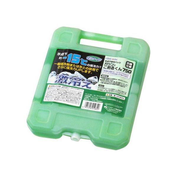 アステージ ASTAGE ＃620632 ガツンとこおるくん 750 メーカー在庫あり ASTAGE