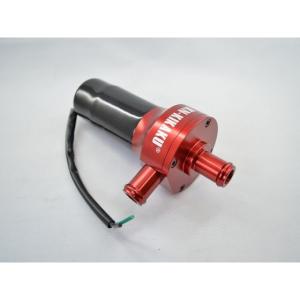 Z1・Z2 メッキフロントフェンダー PMC（ピーエムシー） : バイク