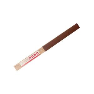 アイガーツール 木柄サンドペーパー ＃600 EIGER TOOL