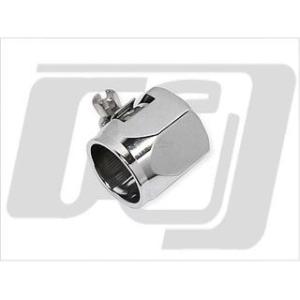 アクティブ セパレートハンドルKIT ストッパー付 ZX-25R/SE 20-24 ZX