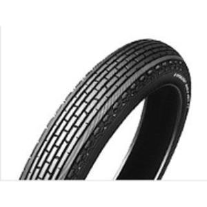 ダンロップ　k98 3.00-16 新品　2本　　送料無料 Amazon.co.jp: DUNLOP(ダンロップ)バイクタイヤ K98 リア 3.00-16 4PR