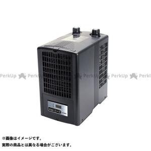 ゼンスイ ZC-200α zensui