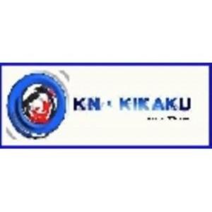 KN企画 アドレスV125 ヘックス ステンレスボルト（4本セット） kn926｜モトメガネ2号店
