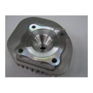 BW'S100 4VP グランドアクシス RX100 STD ノーマル シリンダー