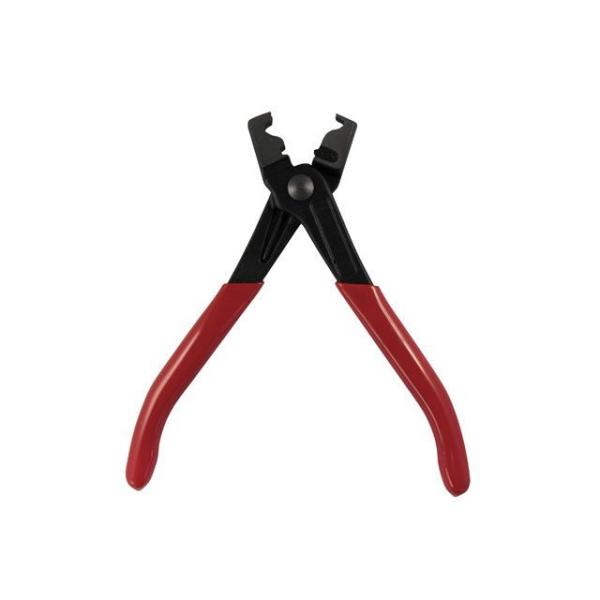 シグネット 47457 ホースクリッププライヤー メーカー在庫あり SIGNET