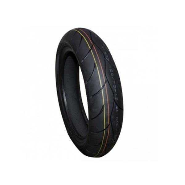 正規品／マキシス マジェスティS MA-R1N 130/70-13 57P TL MAXXIS バイ...