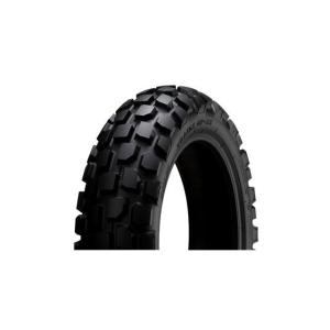 IRC 送料無料 井上ゴムGP-22 MINI F/R 120/70-12 51L TL 329552