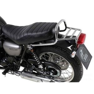 カワサキ（Kawasaki） 在庫有り 当日発送 純正 W800/W800 STREET/W800