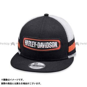 Harley Davidson メンズキャップの商品一覧｜帽子｜財布、帽子、ファッション小物｜ファッション 通販 - Yahoo!ショッピング