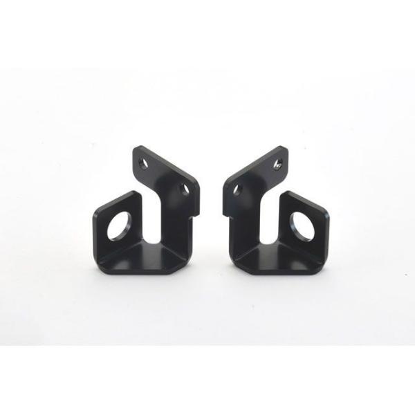 スウェッジライン ホースクランプステー ST205-1RL メーカー在庫あり SWAGE-LINE