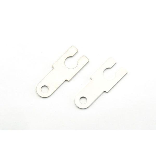 スウェッジライン ホースクランプステー SWCL4-ST3（45） 2個セット メーカー在庫あり S...