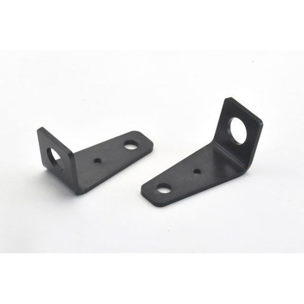 スウェッジライン ホースクランプステー FD2 2個セット メーカー在庫あり SWAGE-LINE