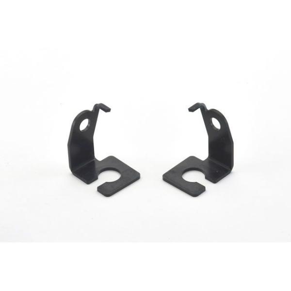 スウェッジライン ホースクランプステー ACR/GSR50-1RL メーカー在庫あり SWAGE-L...