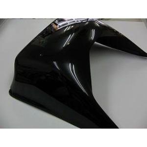 油漢 アドレスV125/G アドレスV125S ジェットフロントフェンダー