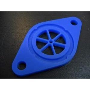 油漢 アドレスV125/G アドレスV125S ジェットフロントフェンダー