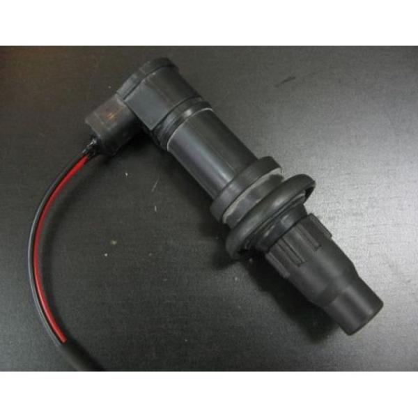 油漢 シグナスX シグナスX用 強化ダイレクトイグニッションコイル（キャブ車専用） yukan