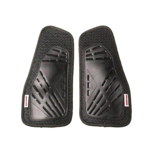 ラフ＆ロード RR10074 ハードチェストパッド サイズ フリー メーカー在庫あり Rough&amp;R...