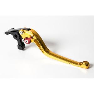 CLIPPING POINT（クリッピングポイント） 52mmロングストローク