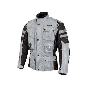 SOLID UP（ソリッドアップ） シャリー50 シャリー70 シャリー