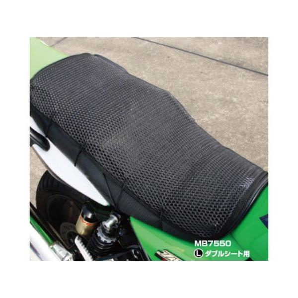 ラフ＆ロード ミネルヴァ（R） シートカバー サイズ L メーカー在庫あり Rough&amp;Road