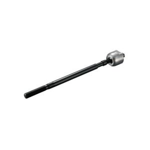 GMB（ジーエムビー） ラックエンド スズキ 純正品番 48830-76G00 用