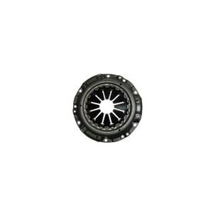 EXEDY/エクセディ】 強化クラッチカバー アルトワークス/アルト