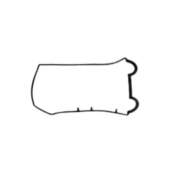 K.Pガスケット VC708R バルブカバーガスケット KP Gasket