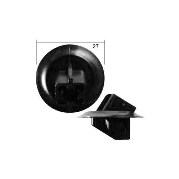 ボストン BC5531 アンカークリップ VOSTONE