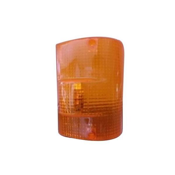 シージーシー フロントレンズ CGC-40368 C.G.C