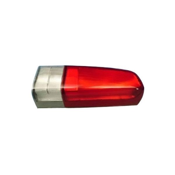 シージーシー テールランプ CGC-41221 C.G.C