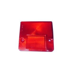 シージーシー テールレンズ CGC-41126 C.G.C