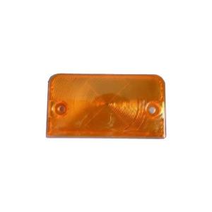 シージーシー テールレンズ CGC-41128 C.G.C