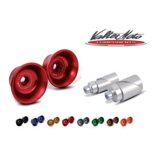 全国送料無料 52-607 30Wスピーカー リア Chrome Show ショークローム 417350 管楽器・吹奏楽器