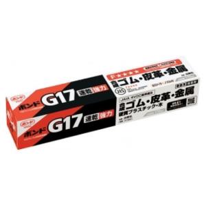 コニシ コンクリボンド K10 170ml KONISHI : モトメガネYahoo!店