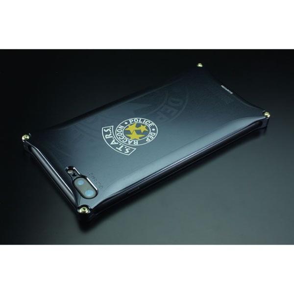 GILD design（mobile item） GI-BIO-11 BIOHAZARD 「S.T....