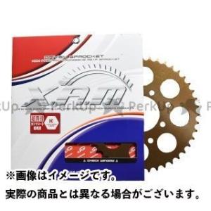 XAM YZF-R125 415コンバート YZF-R15 415コンバート A1203X X.A....