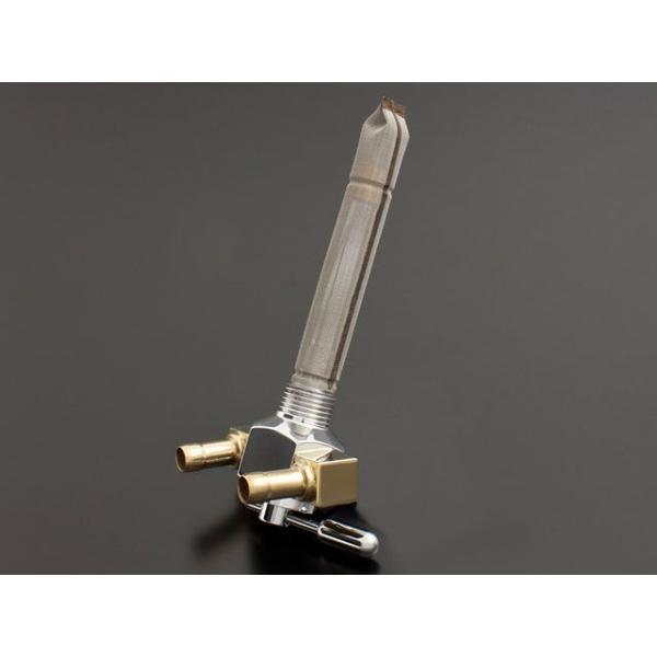 ピンゲル 汎用 デュアルアウト リザーブ付き 3000シリーズ（3/8”NPT） PINGEL