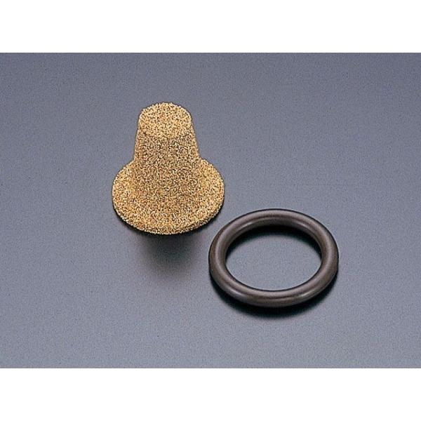 ピンゲル 汎用 インラインフィルター エレメント PINGEL