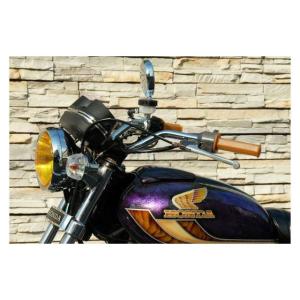 Harley Davidson（ハーレー・ダビッドソン） 52000354 ハーレー純正