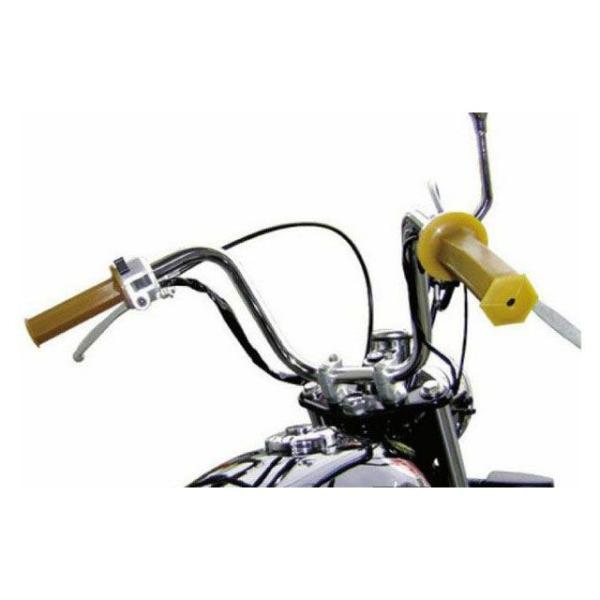 ゼットファーザーブラザーズ ファーザーハン（ミニ用） 23cm Z-FATHER BROTHERZ