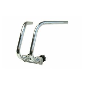 （正規品）ゼットファーザーブラザーズ ファンキーモンキーバー