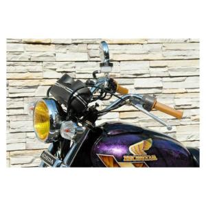 ゼットファーザーブラザーズ リハビリ集会シボリショート