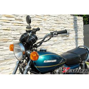 正規品／ゼットファーザーブラザーズ 環八しぼり Z-FATHER