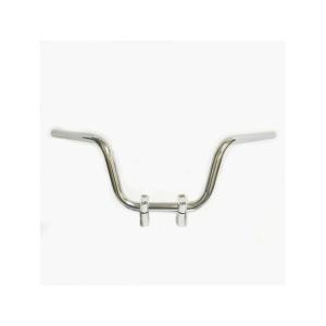 ゼットファーザーブラザーズ オレのハンドル Z-FATHER