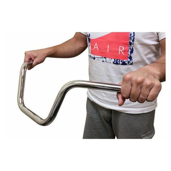 ゼットファーザーブラザーズ ZFBノーマルハンドル Z-FATHER BROTHERZ