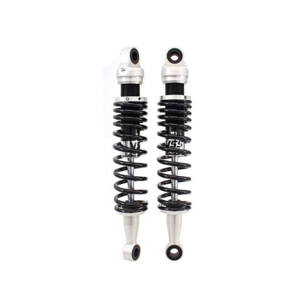 YSS ZRX1100/ZRX1200 Sports Line RE302 350mm ボディカラー...