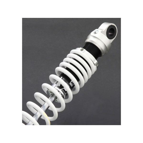 YSS ZRX1100/ZRX1200 Sports Line RE302 350mm ボディカラー...