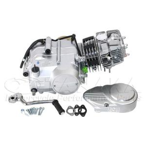 正規品／田中商会 汎用 124ccマニュアルクラッチ エンジンキット